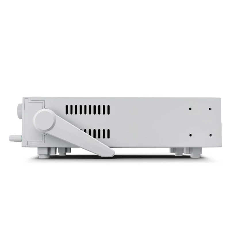 ITECH IT6922A Programowalny za – Programmable Dc Power Supply 60V 5A recenzja i cena