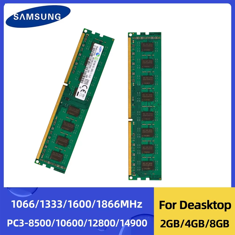 Samsung DDR3 DDR3L 8GB 4GB 2GB – Khadas Vim4 8Gb recenzja i cena