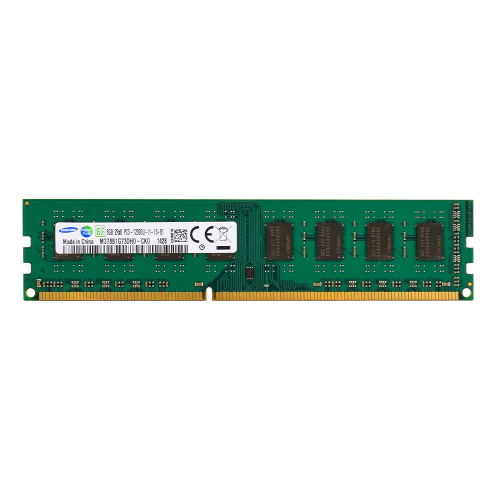 Samsung DDR3 DDR3L 8GB 4GB 2GB – Khadas Vim4 8Gb recenzja i cena