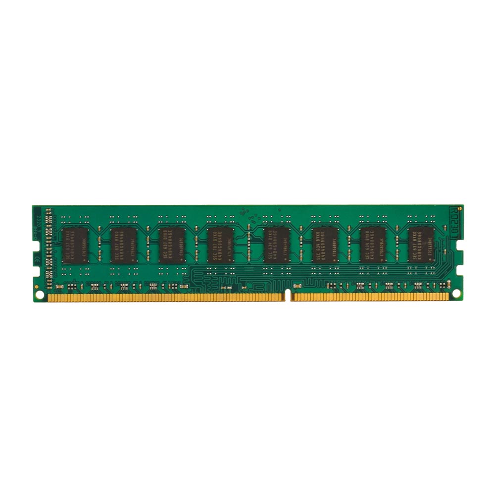 Samsung DDR3 DDR3L 8GB 4GB 2GB – Khadas Vim4 8Gb recenzja i cena