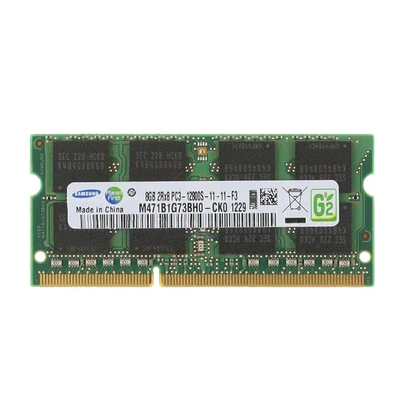 SAMSUNG Laptop Memoria DDR4 DD – Khadas Vim4 8Gb recenzja i cena