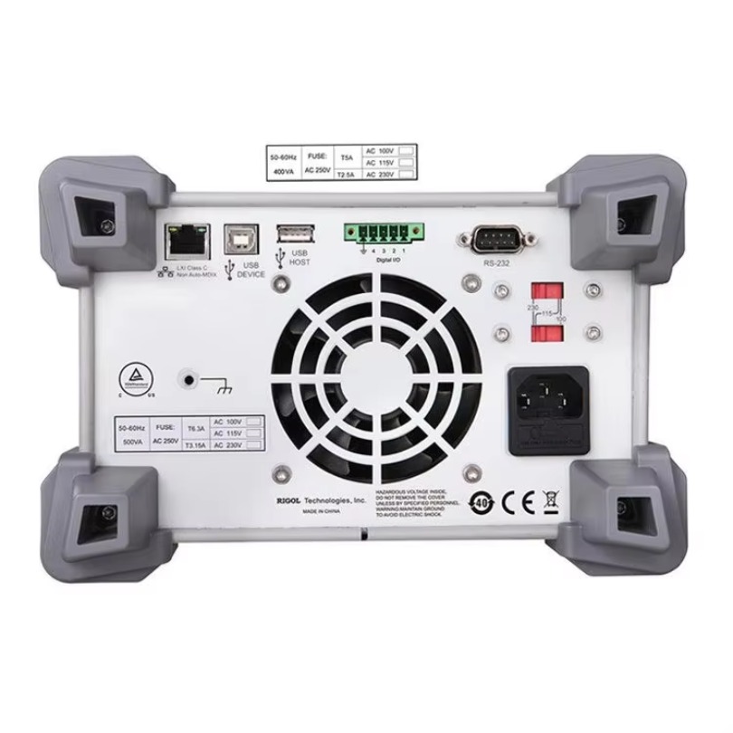 1 SZT. NOWY PROGRAMOWALNY LINI – Programmable Dc Power Supply 60V 5A recenzja i cena