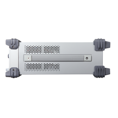 1 SZT. NOWY PROGRAMOWALNY LINI – Programmable Dc Power Supply 60V 5A recenzja i cena