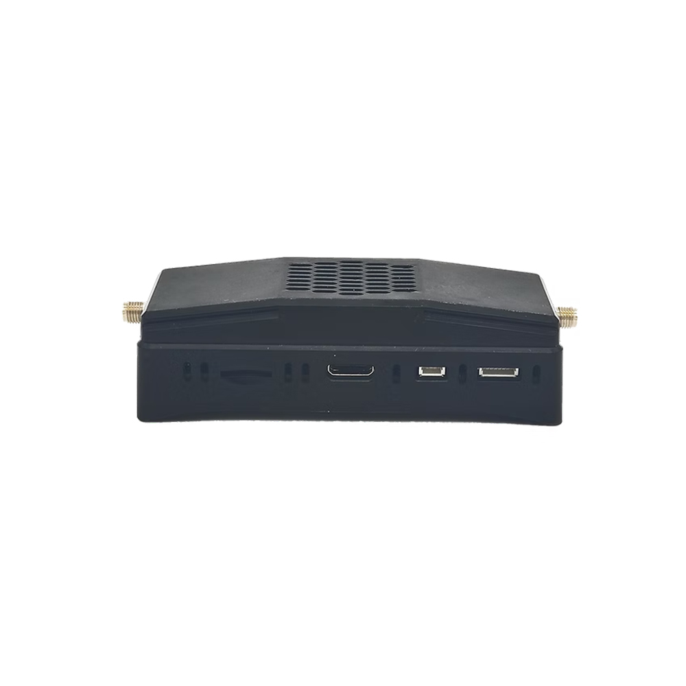 Moduł odbiornika cyfrowego HD  – Fpv Vtx Receiver Module Hd recenzja i cena